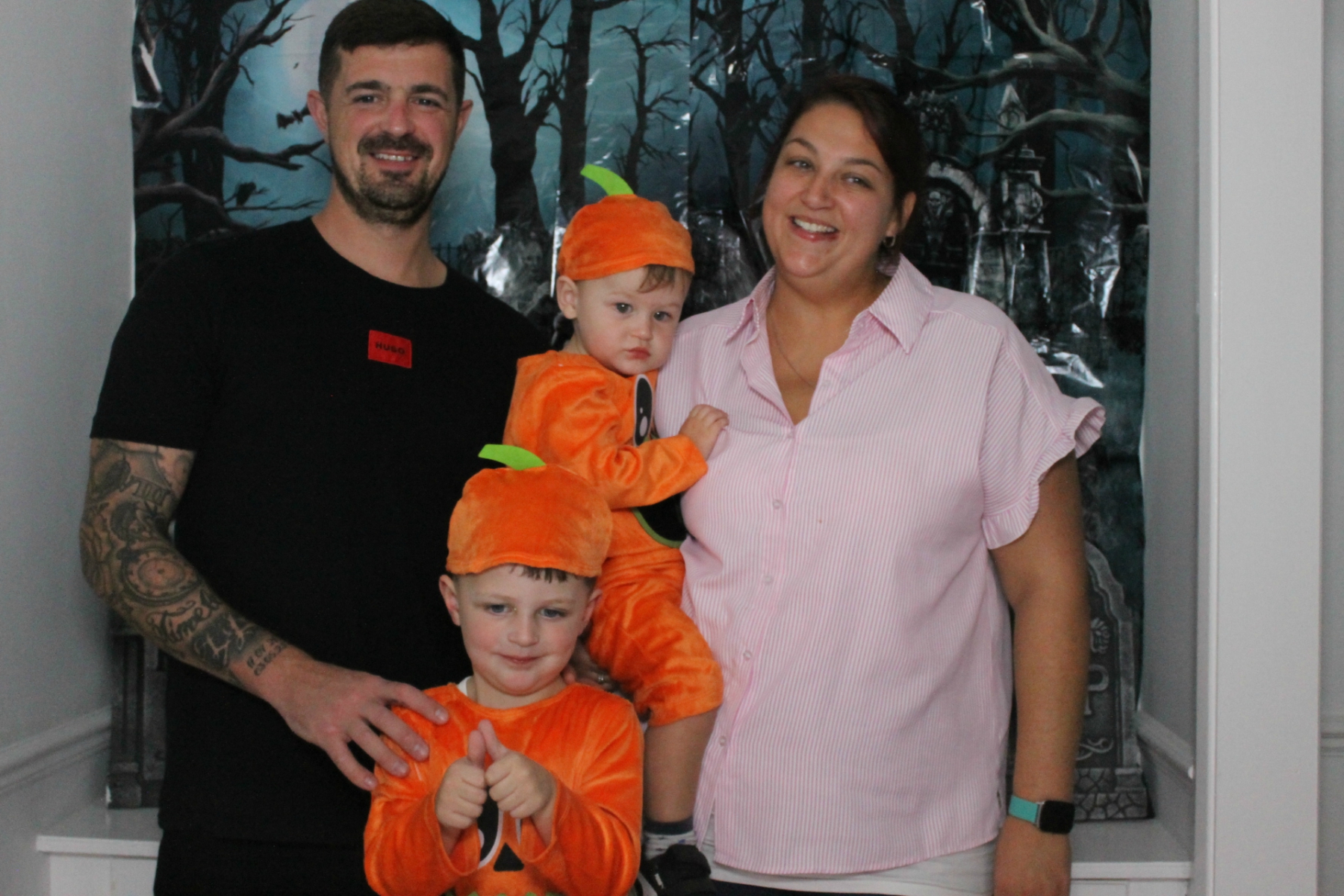 BCBC Halloween Party 2024 | View more photos from the event at gallery.funbooth.uk.com/u/FunboothLTD1/BCBC-Halloween-Party-2024
