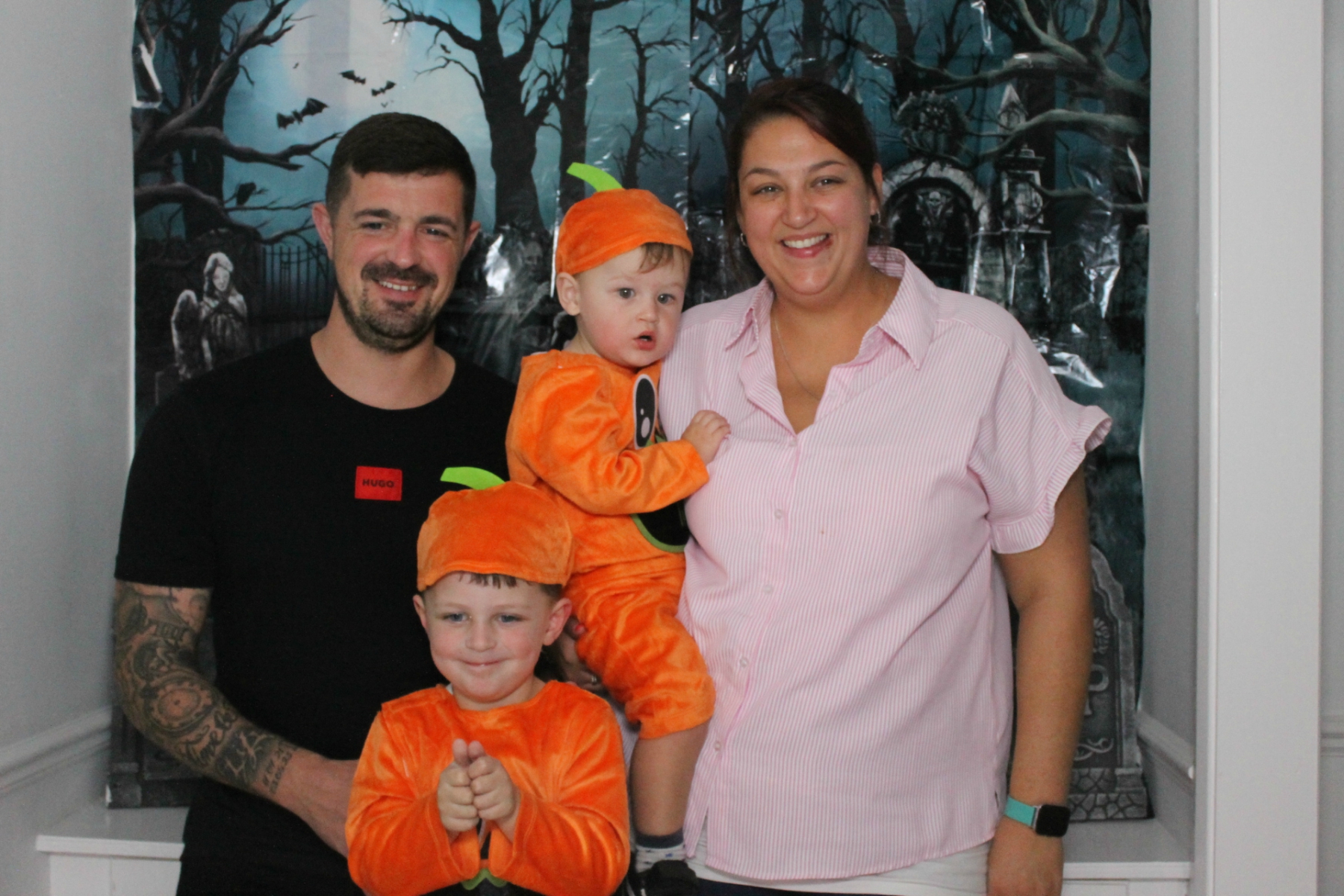 BCBC Halloween Party 2024 | View more photos from the event at gallery.funbooth.uk.com/u/FunboothLTD1/BCBC-Halloween-Party-2024