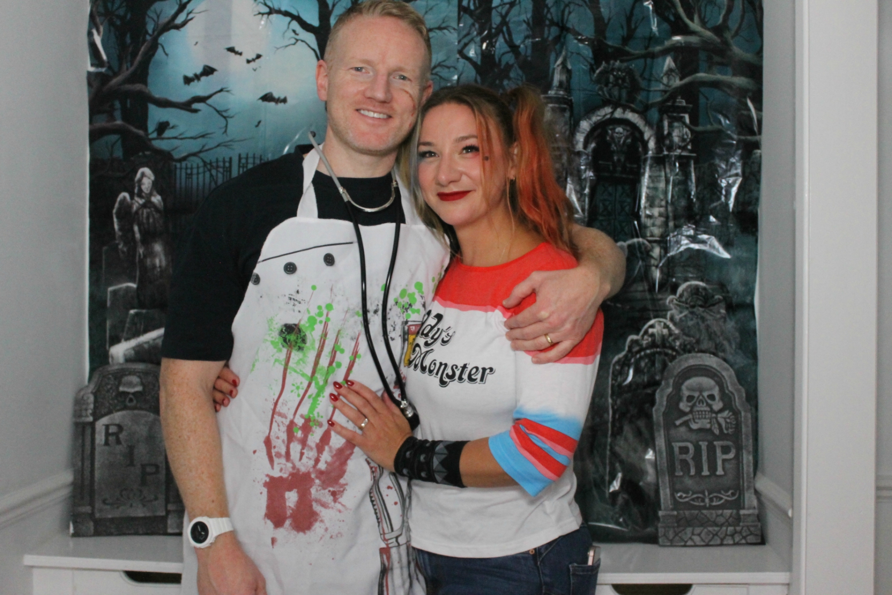 BCBC Halloween Party 2024 | View more photos from the event at gallery.funbooth.uk.com/u/FunboothLTD1/BCBC-Halloween-Party-2024