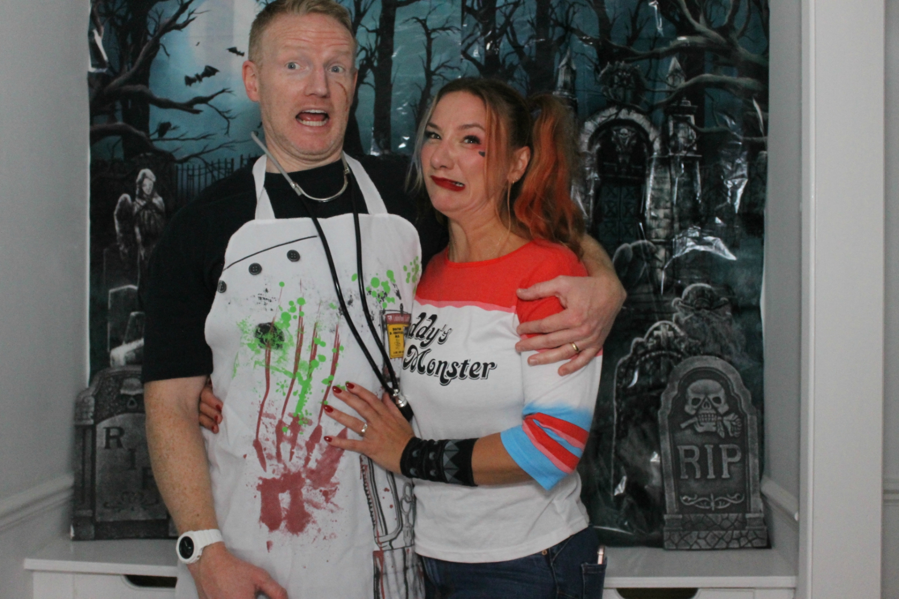 BCBC Halloween Party 2024 | View more photos from the event at gallery.funbooth.uk.com/u/FunboothLTD1/BCBC-Halloween-Party-2024