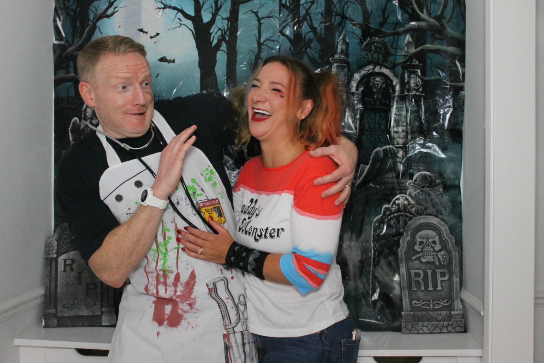 BCBC Halloween Party 2024 | View more photos from the event at gallery.funbooth.uk.com/u/FunboothLTD1/BCBC-Halloween-Party-2024