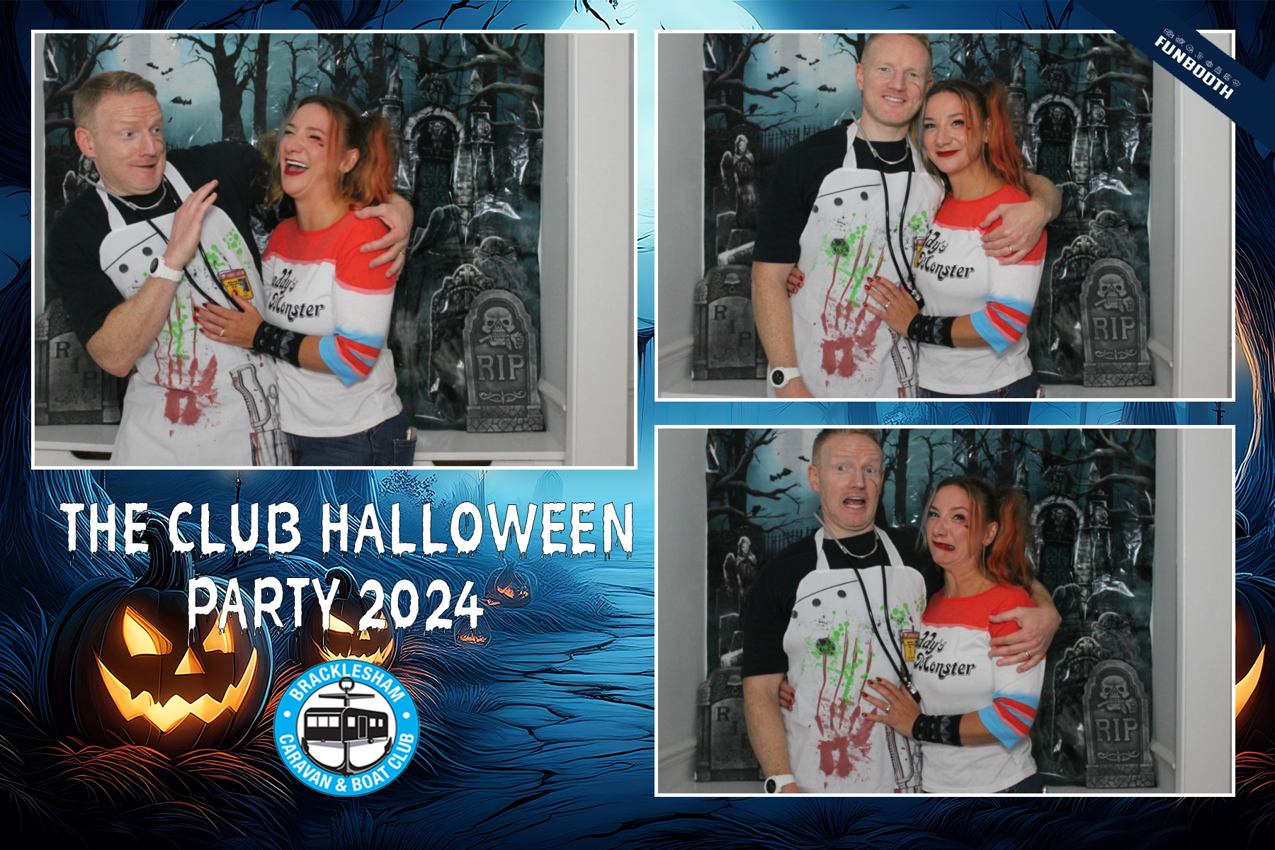BCBC Halloween Party 2024 | View more photos from the event at gallery.funbooth.uk.com/u/FunboothLTD1/BCBC-Halloween-Party-2024