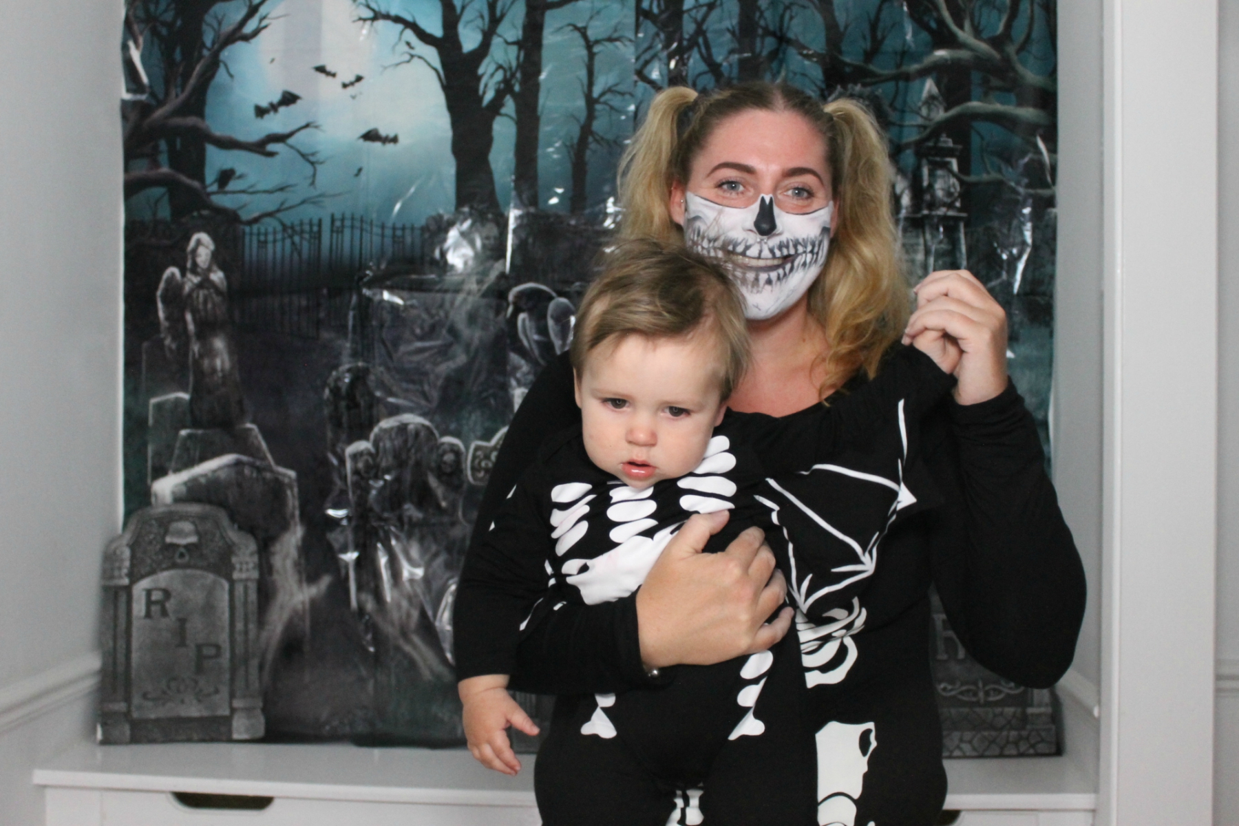 BCBC Halloween Party 2024 | View more photos from the event at gallery.funbooth.uk.com/u/FunboothLTD1/BCBC-Halloween-Party-2024