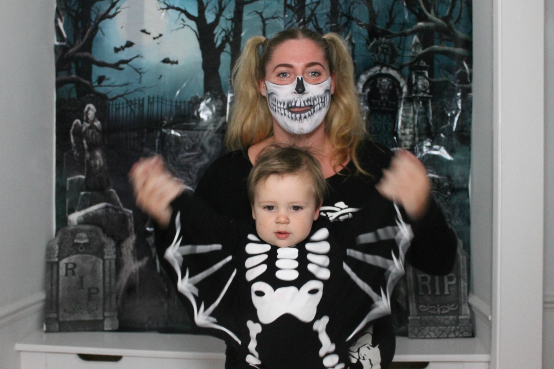 BCBC Halloween Party 2024 | View more photos from the event at gallery.funbooth.uk.com/u/FunboothLTD1/BCBC-Halloween-Party-2024