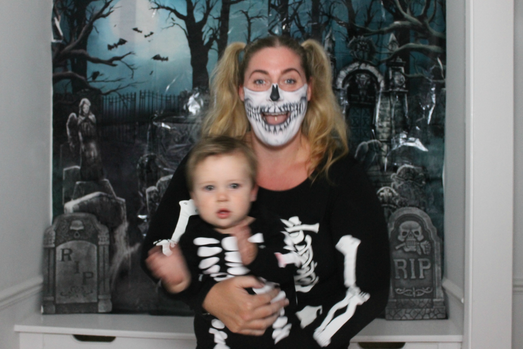 BCBC Halloween Party 2024 | View more photos from the event at gallery.funbooth.uk.com/u/FunboothLTD1/BCBC-Halloween-Party-2024