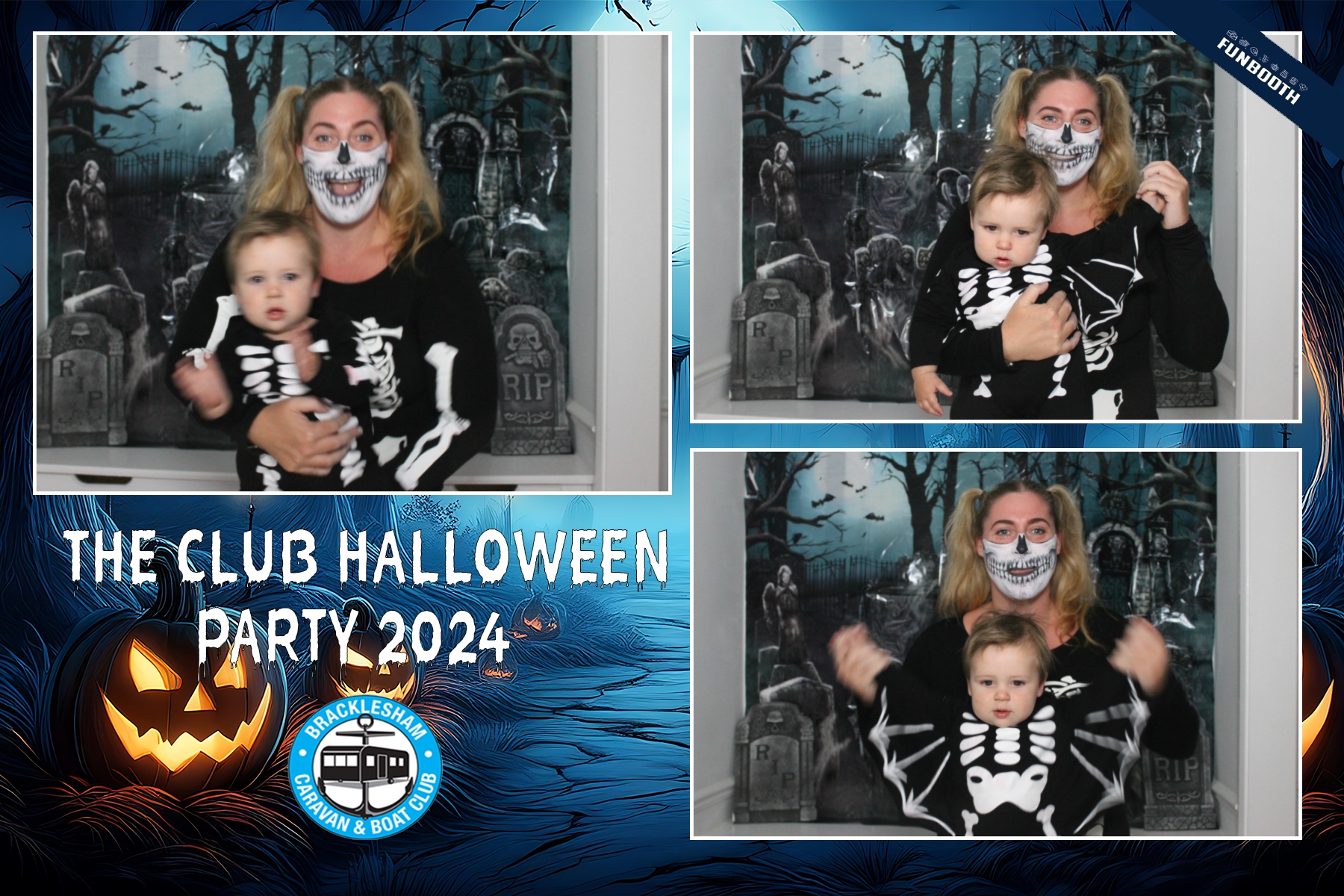 BCBC Halloween Party 2024 | View more photos from the event at gallery.funbooth.uk.com/u/FunboothLTD1/BCBC-Halloween-Party-2024
