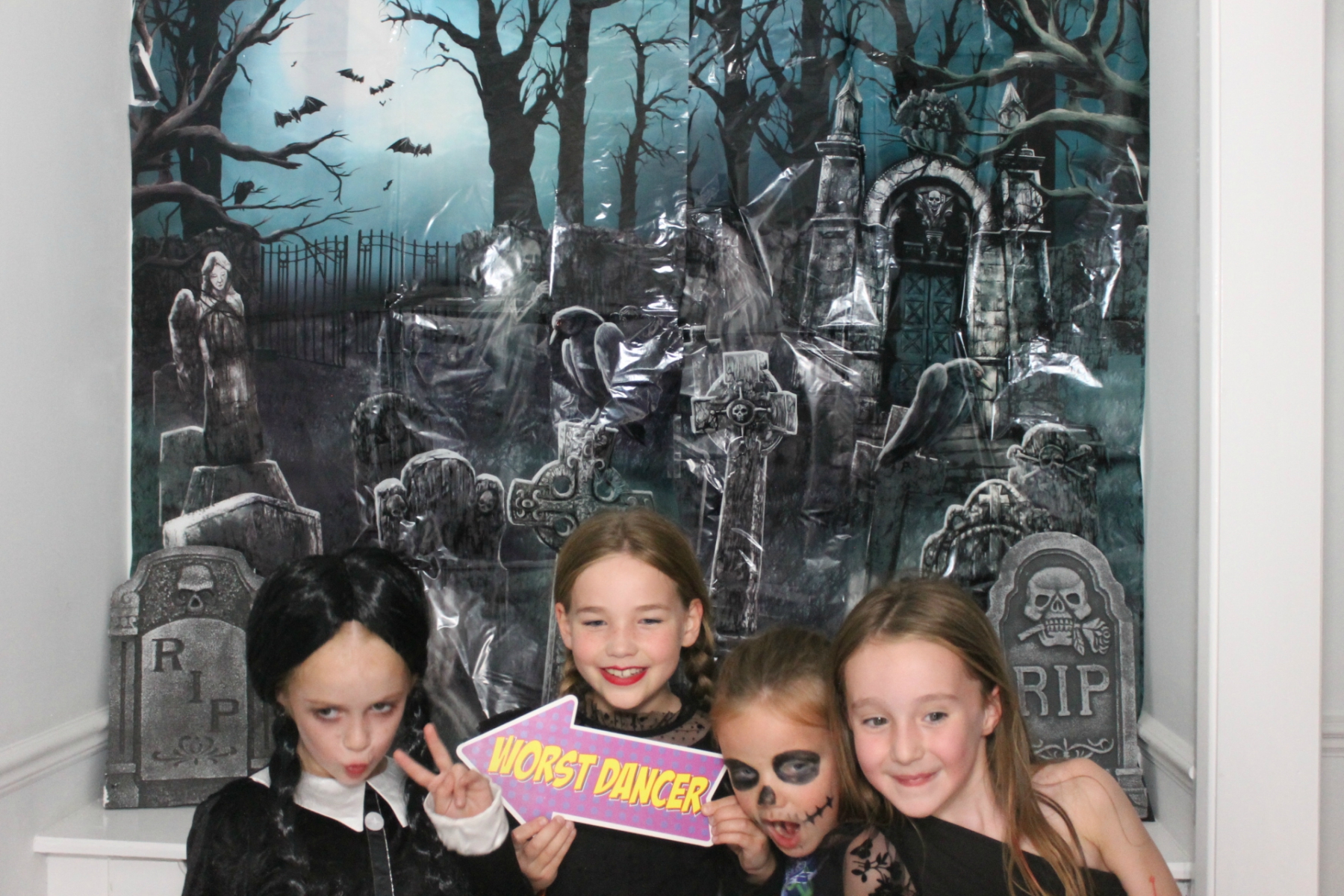 BCBC Halloween Party 2024 | View more photos from the event at gallery.funbooth.uk.com/u/FunboothLTD1/BCBC-Halloween-Party-2024