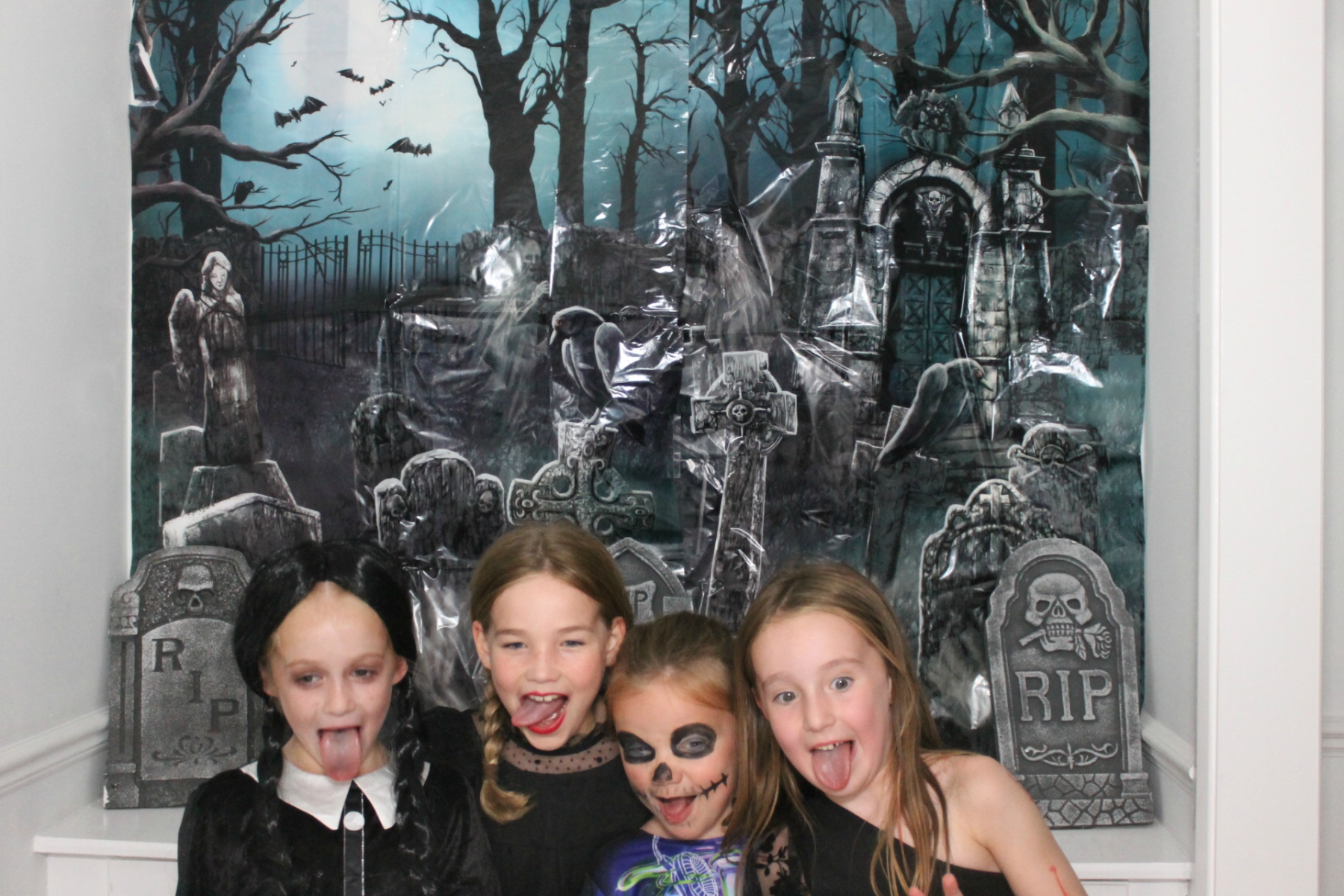 BCBC Halloween Party 2024 | View more photos from the event at gallery.funbooth.uk.com/u/FunboothLTD1/BCBC-Halloween-Party-2024