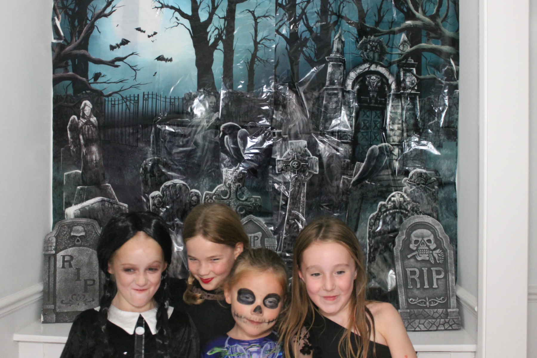 BCBC Halloween Party 2024 | View more photos from the event at gallery.funbooth.uk.com/u/FunboothLTD1/BCBC-Halloween-Party-2024