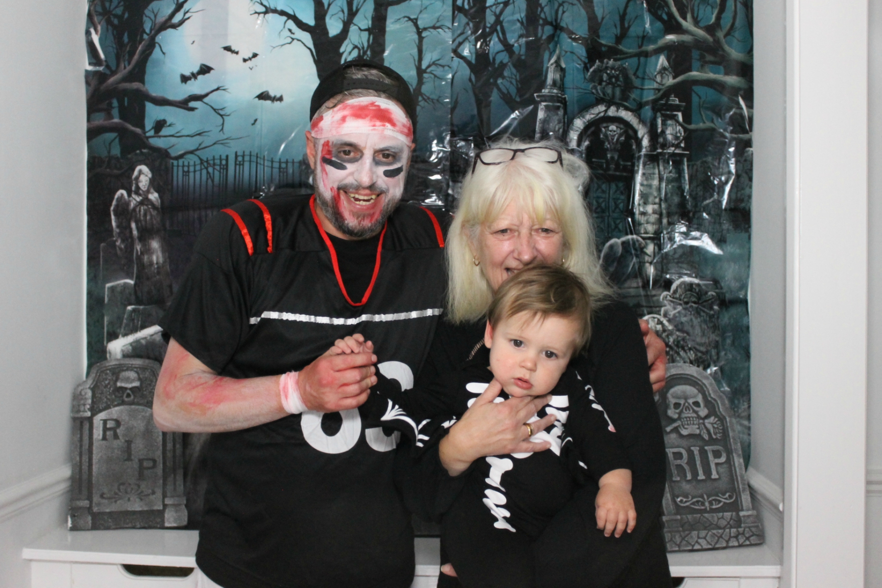 BCBC Halloween Party 2024 | View more photos from the event at gallery.funbooth.uk.com/u/FunboothLTD1/BCBC-Halloween-Party-2024