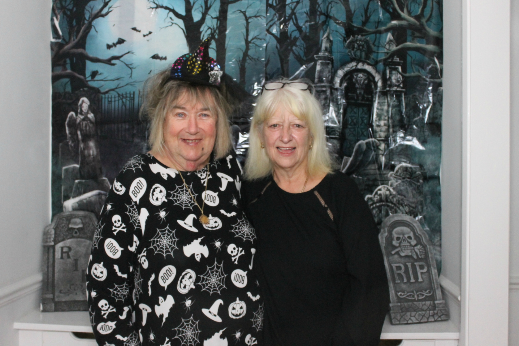 BCBC Halloween Party 2024 | View more photos from the event at gallery.funbooth.uk.com/u/FunboothLTD1/BCBC-Halloween-Party-2024