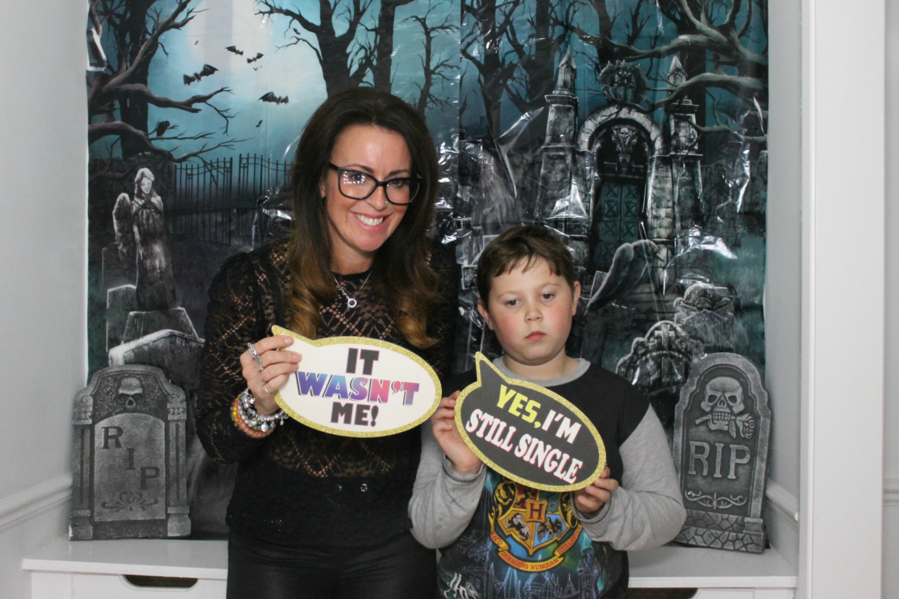 BCBC Halloween Party 2024 | View more photos from the event at gallery.funbooth.uk.com/u/FunboothLTD1/BCBC-Halloween-Party-2024
