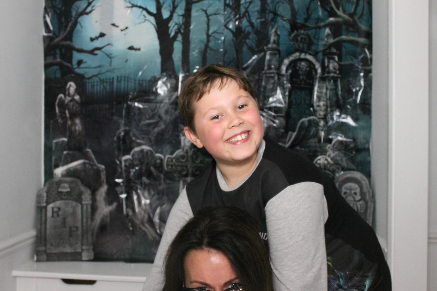 BCBC Halloween Party 2024 | View more photos from the event at gallery.funbooth.uk.com/u/FunboothLTD1/BCBC-Halloween-Party-2024