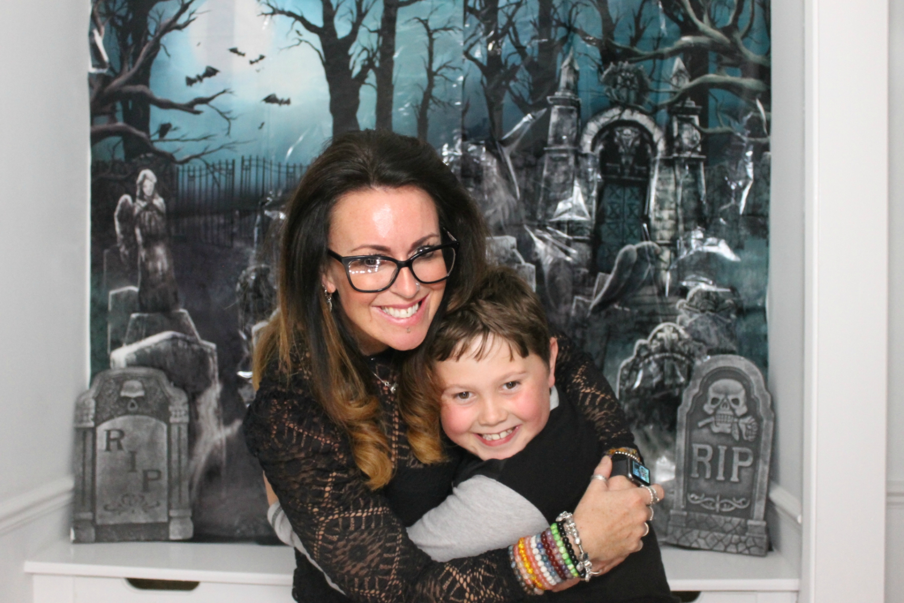 BCBC Halloween Party 2024 | View more photos from the event at gallery.funbooth.uk.com/u/FunboothLTD1/BCBC-Halloween-Party-2024