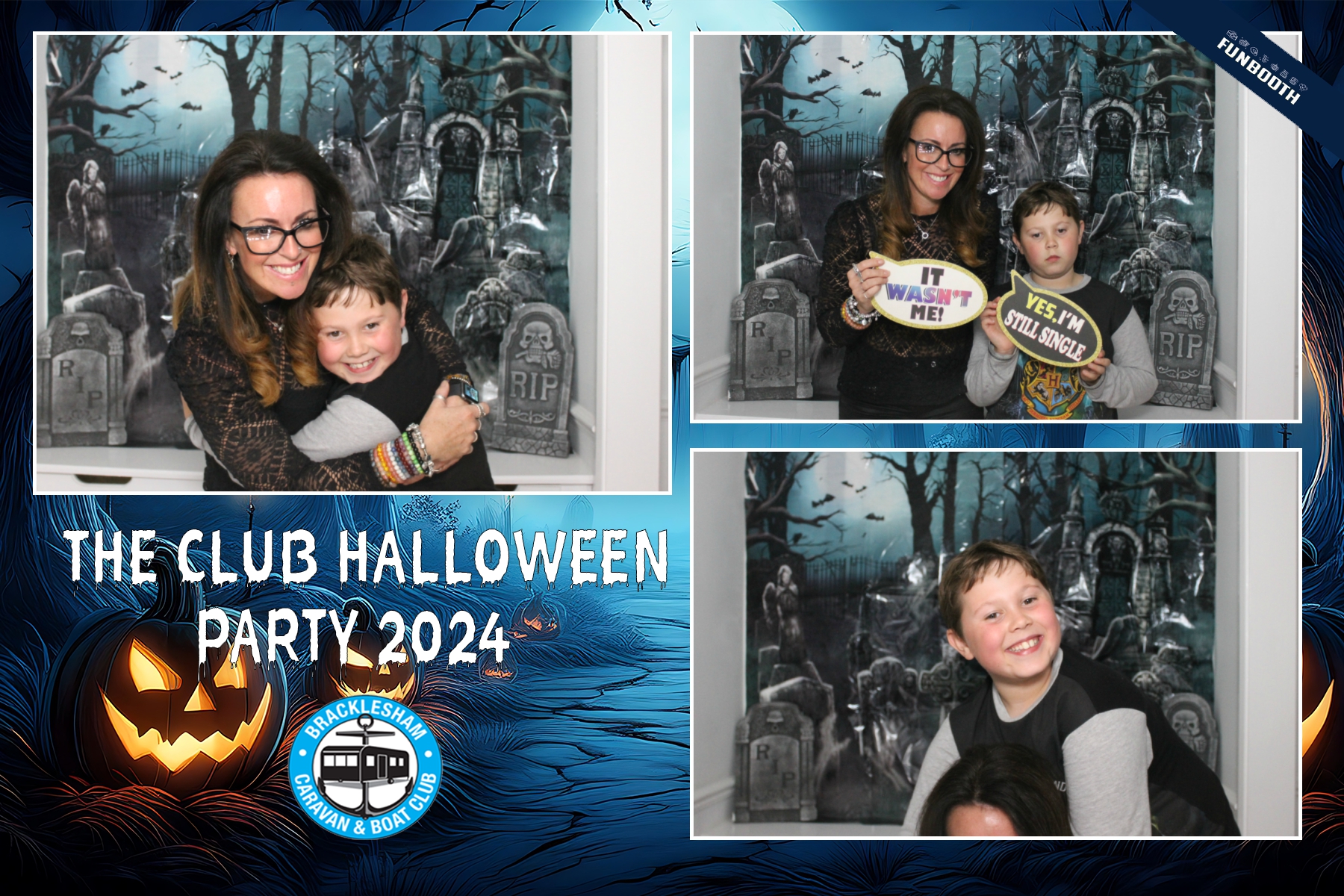 BCBC Halloween Party 2024 | View more photos from the event at gallery.funbooth.uk.com/u/FunboothLTD1/BCBC-Halloween-Party-2024