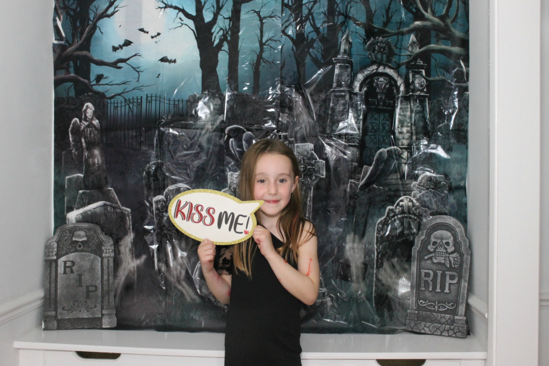 BCBC Halloween Party 2024 | View more photos from the event at gallery.funbooth.uk.com/u/FunboothLTD1/BCBC-Halloween-Party-2024
