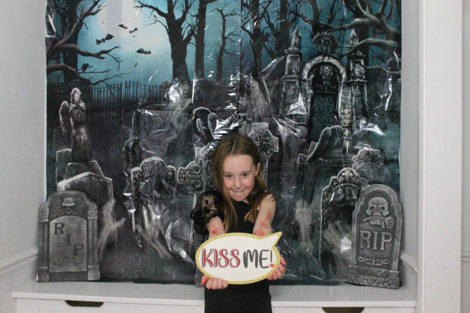 BCBC Halloween Party 2024 | View more photos from the event at gallery.funbooth.uk.com/u/FunboothLTD1/BCBC-Halloween-Party-2024