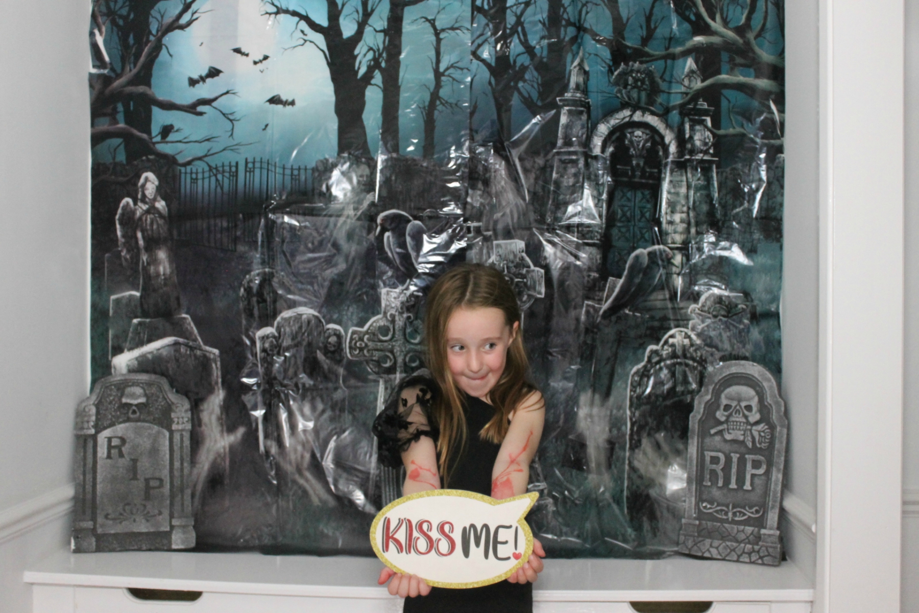 BCBC Halloween Party 2024 | View more photos from the event at gallery.funbooth.uk.com/u/FunboothLTD1/BCBC-Halloween-Party-2024