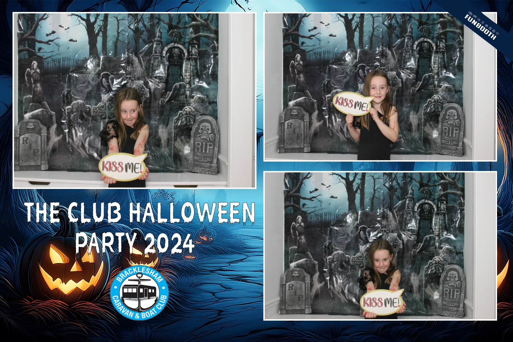 BCBC Halloween Party 2024 | View more photos from the event at gallery.funbooth.uk.com/u/FunboothLTD1/BCBC-Halloween-Party-2024
