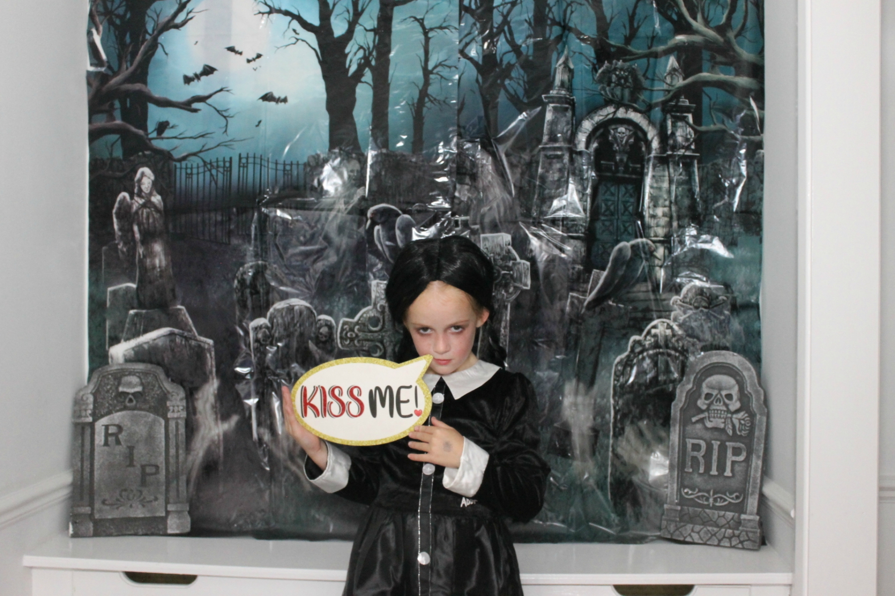 BCBC Halloween Party 2024 | View more photos from the event at gallery.funbooth.uk.com/u/FunboothLTD1/BCBC-Halloween-Party-2024