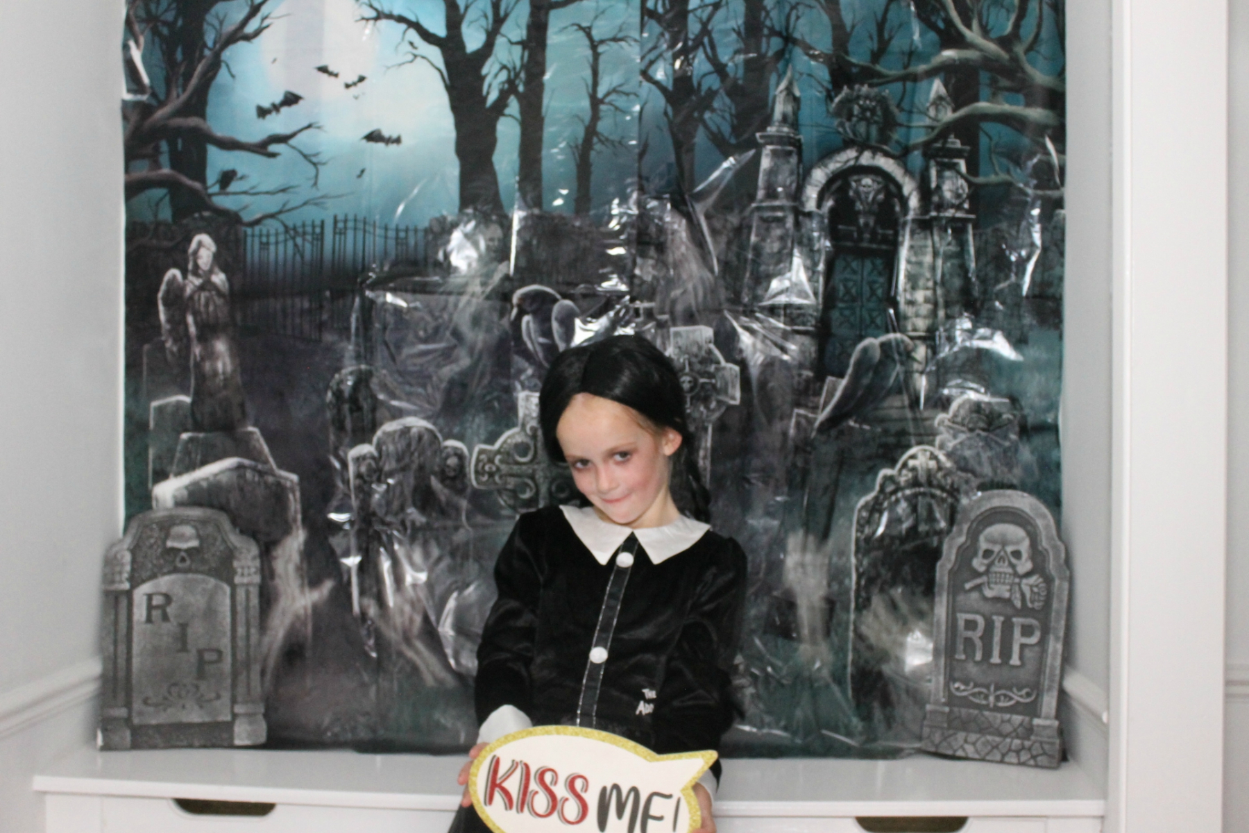 BCBC Halloween Party 2024 | View more photos from the event at gallery.funbooth.uk.com/u/FunboothLTD1/BCBC-Halloween-Party-2024