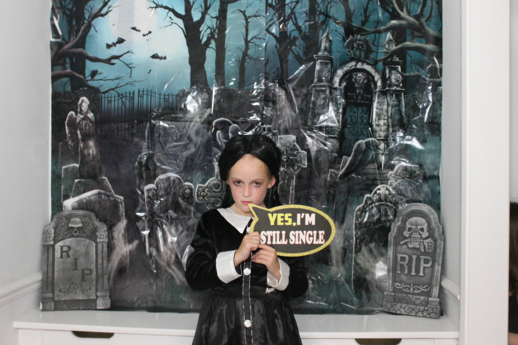 BCBC Halloween Party 2024 | View more photos from the event at gallery.funbooth.uk.com/u/FunboothLTD1/BCBC-Halloween-Party-2024