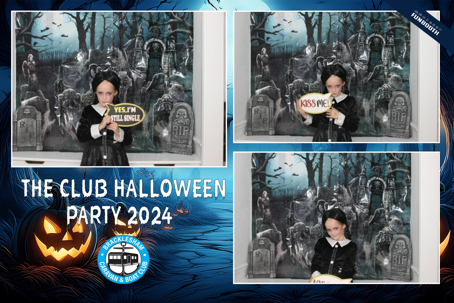 BCBC Halloween Party 2024 | View more photos from the event at gallery.funbooth.uk.com/u/FunboothLTD1/BCBC-Halloween-Party-2024