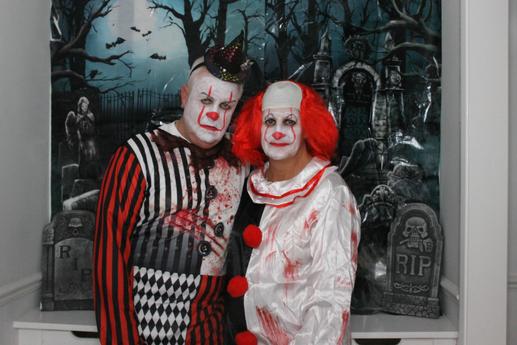 BCBC Halloween Party 2024 | View more photos from the event at gallery.funbooth.uk.com/u/FunboothLTD1/BCBC-Halloween-Party-2024