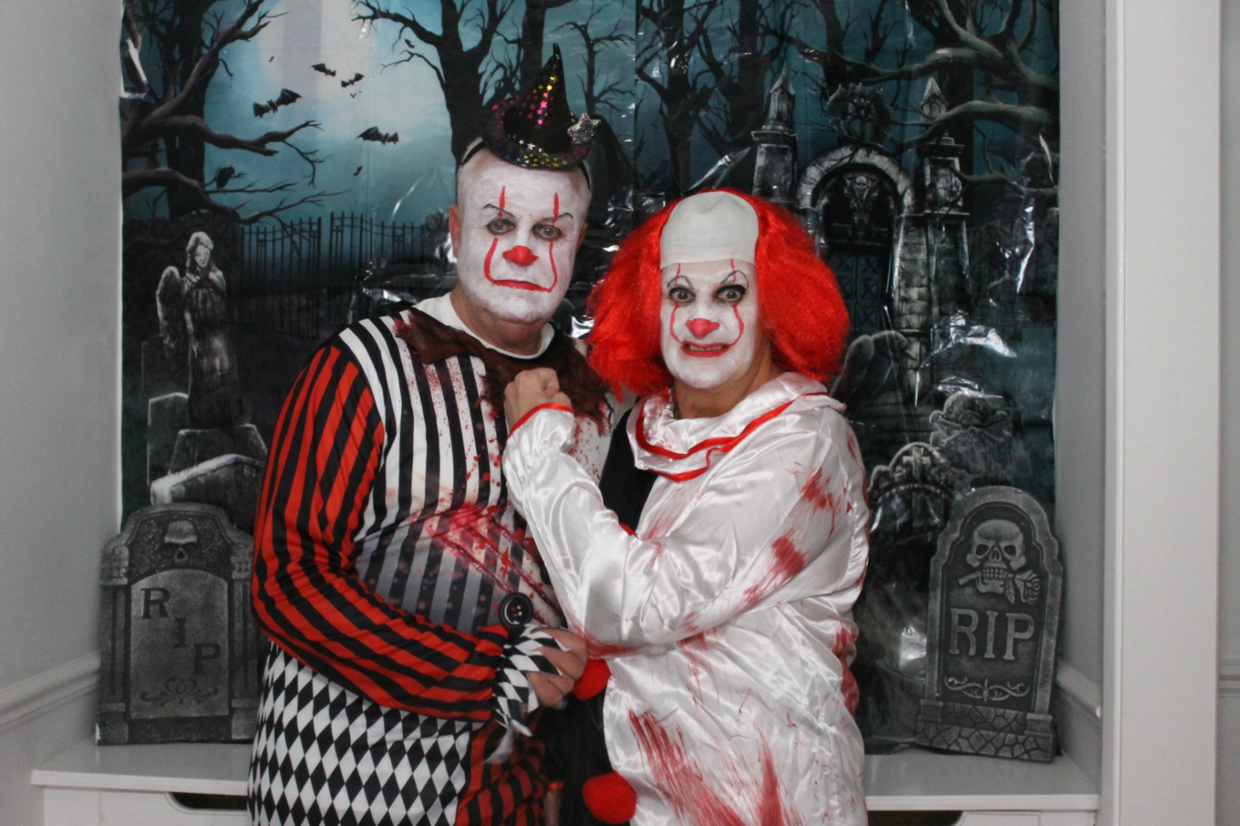 BCBC Halloween Party 2024 | View more photos from the event at gallery.funbooth.uk.com/u/FunboothLTD1/BCBC-Halloween-Party-2024