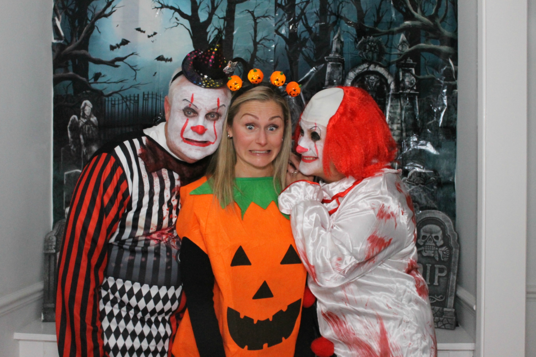BCBC Halloween Party 2024 | View more photos from the event at gallery.funbooth.uk.com/u/FunboothLTD1/BCBC-Halloween-Party-2024