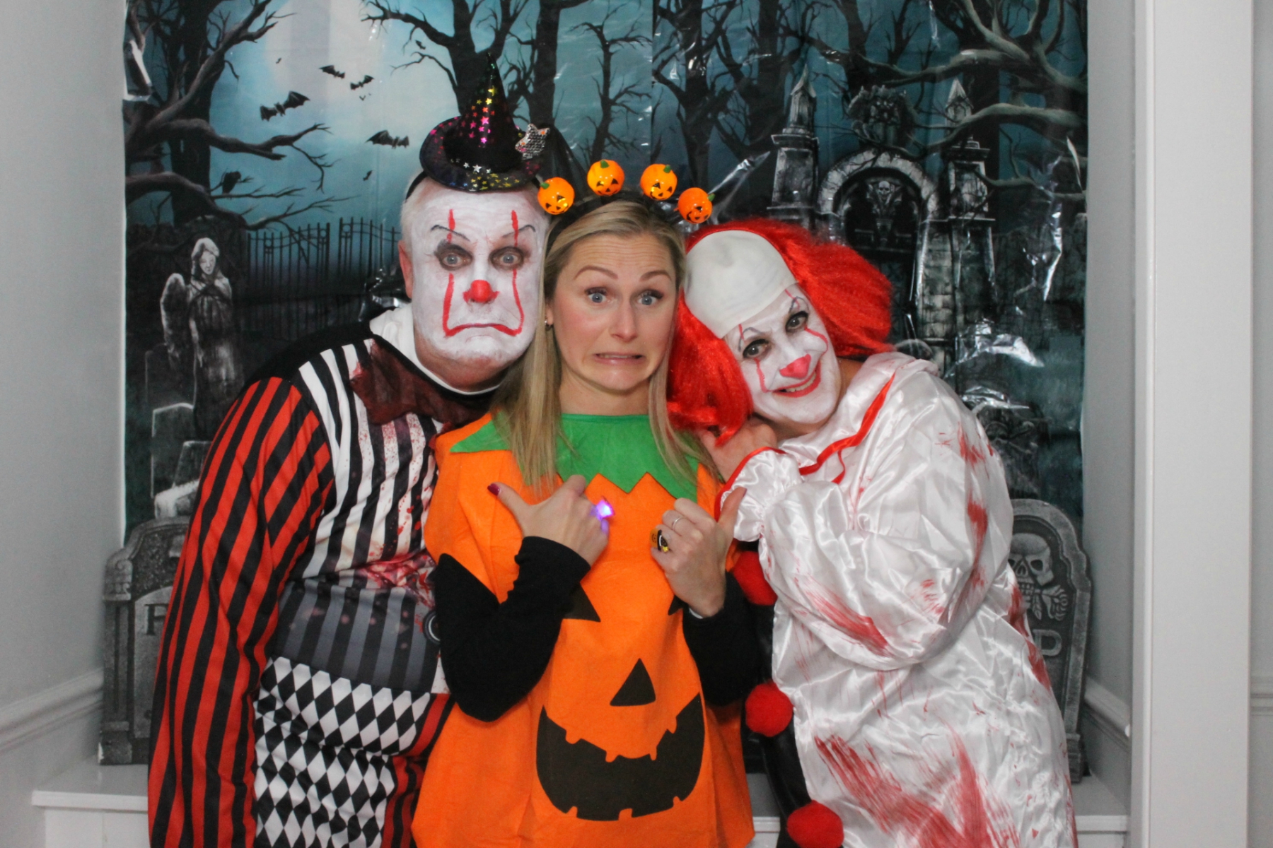 BCBC Halloween Party 2024 | View more photos from the event at gallery.funbooth.uk.com/u/FunboothLTD1/BCBC-Halloween-Party-2024