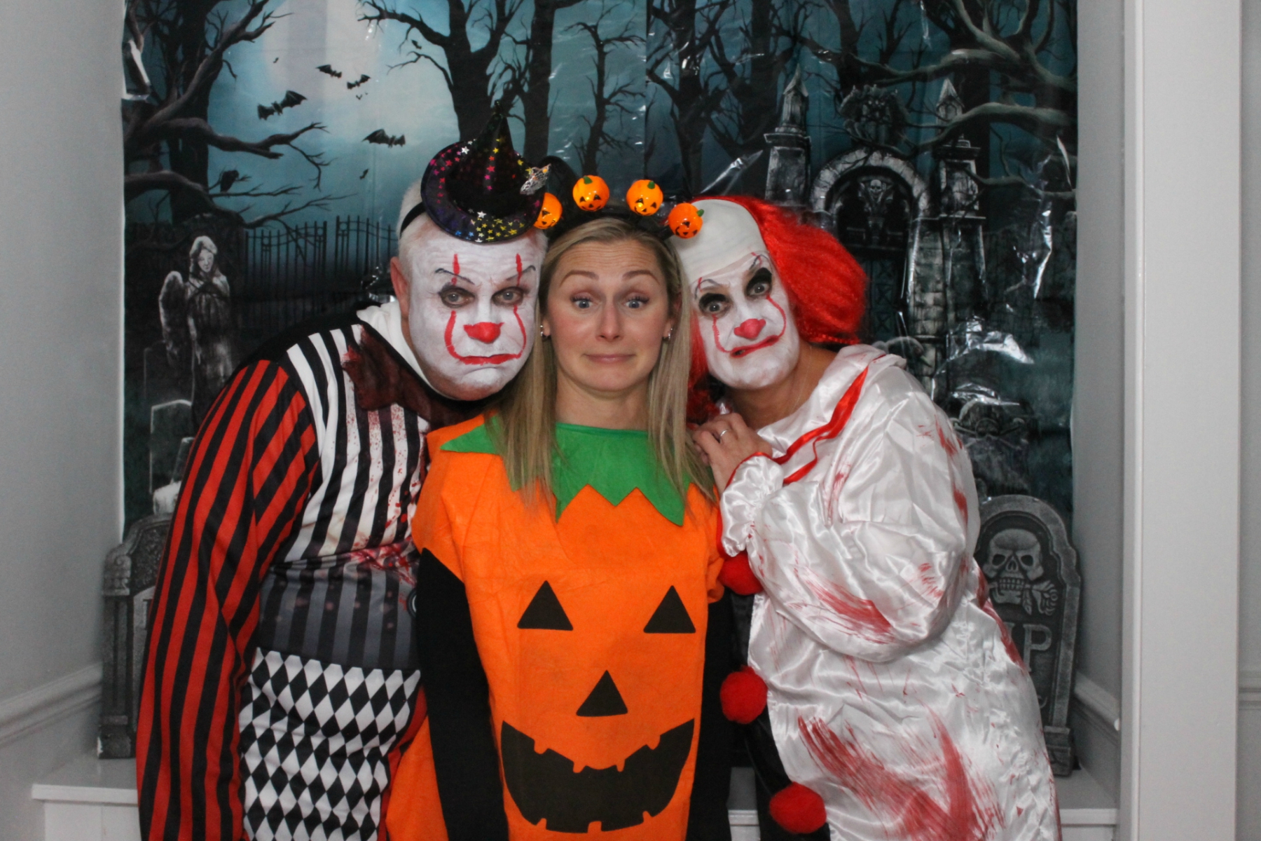 BCBC Halloween Party 2024 | View more photos from the event at gallery.funbooth.uk.com/u/FunboothLTD1/BCBC-Halloween-Party-2024
