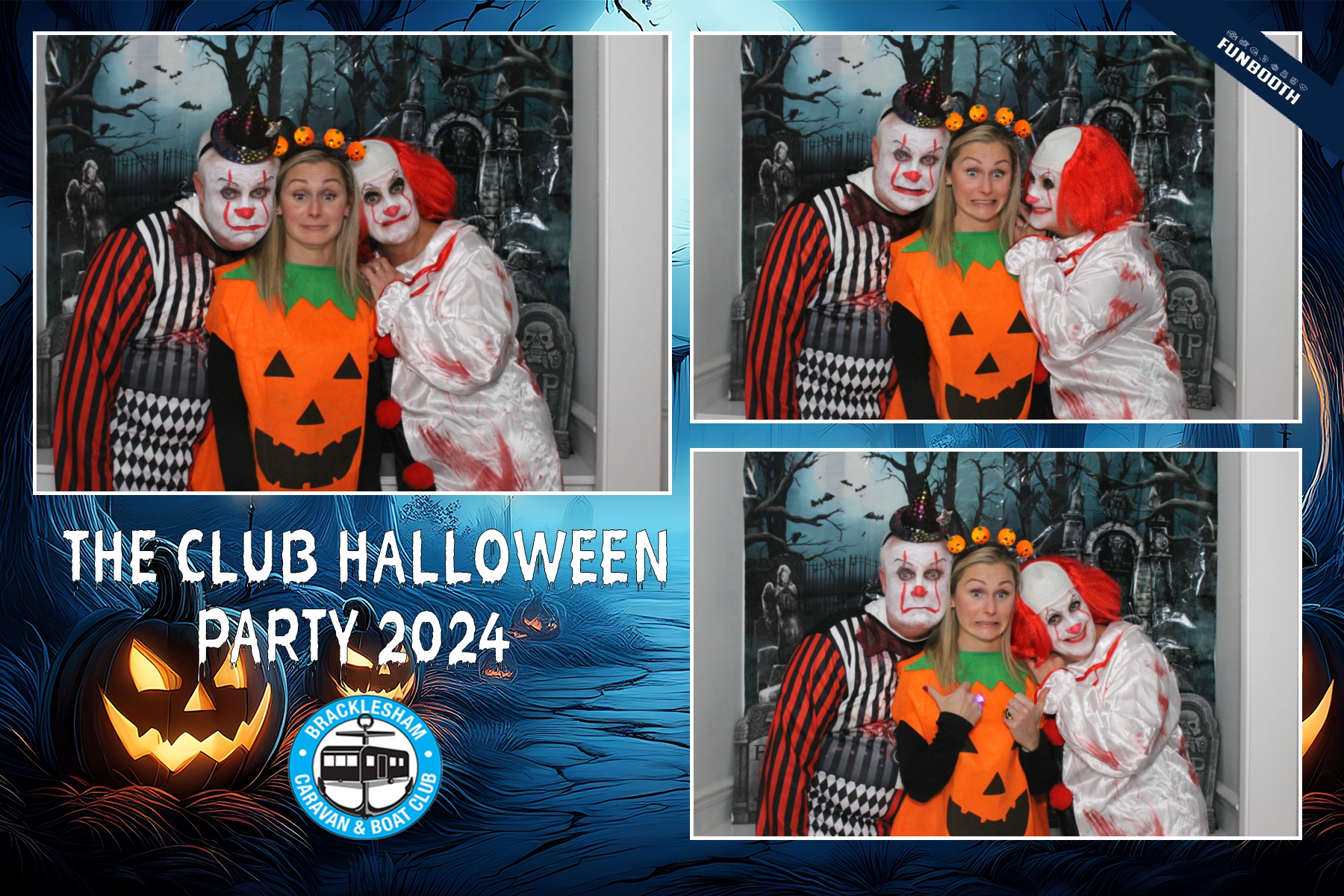BCBC Halloween Party 2024 | View more photos from the event at gallery.funbooth.uk.com/u/FunboothLTD1/BCBC-Halloween-Party-2024