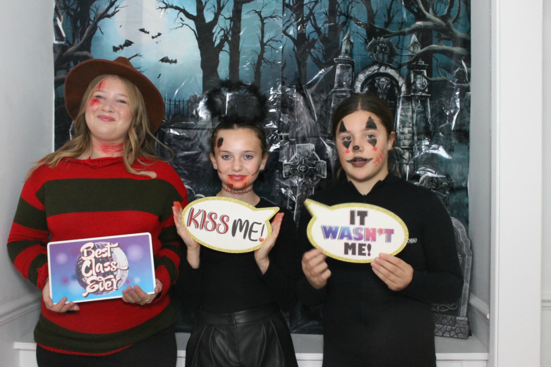 BCBC Halloween Party 2024 | View more photos from the event at gallery.funbooth.uk.com/u/FunboothLTD1/BCBC-Halloween-Party-2024