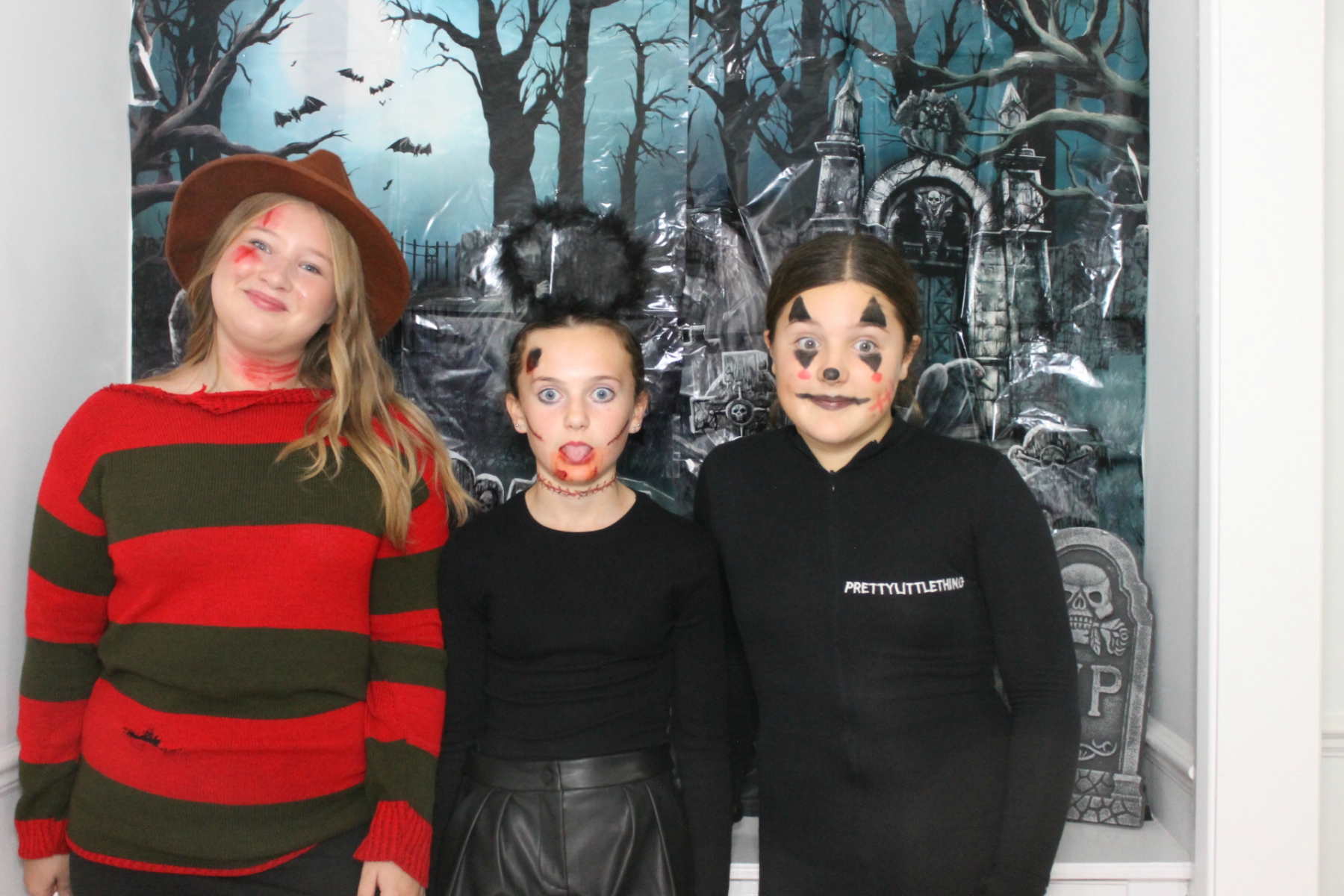 BCBC Halloween Party 2024 | View more photos from the event at gallery.funbooth.uk.com/u/FunboothLTD1/BCBC-Halloween-Party-2024