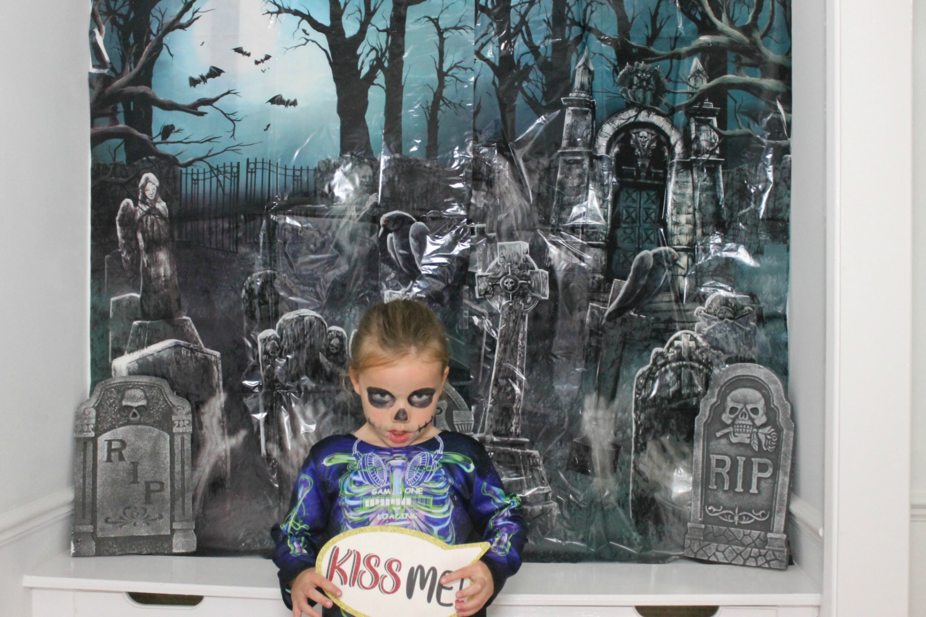BCBC Halloween Party 2024 | View more photos from the event at gallery.funbooth.uk.com/u/FunboothLTD1/BCBC-Halloween-Party-2024
