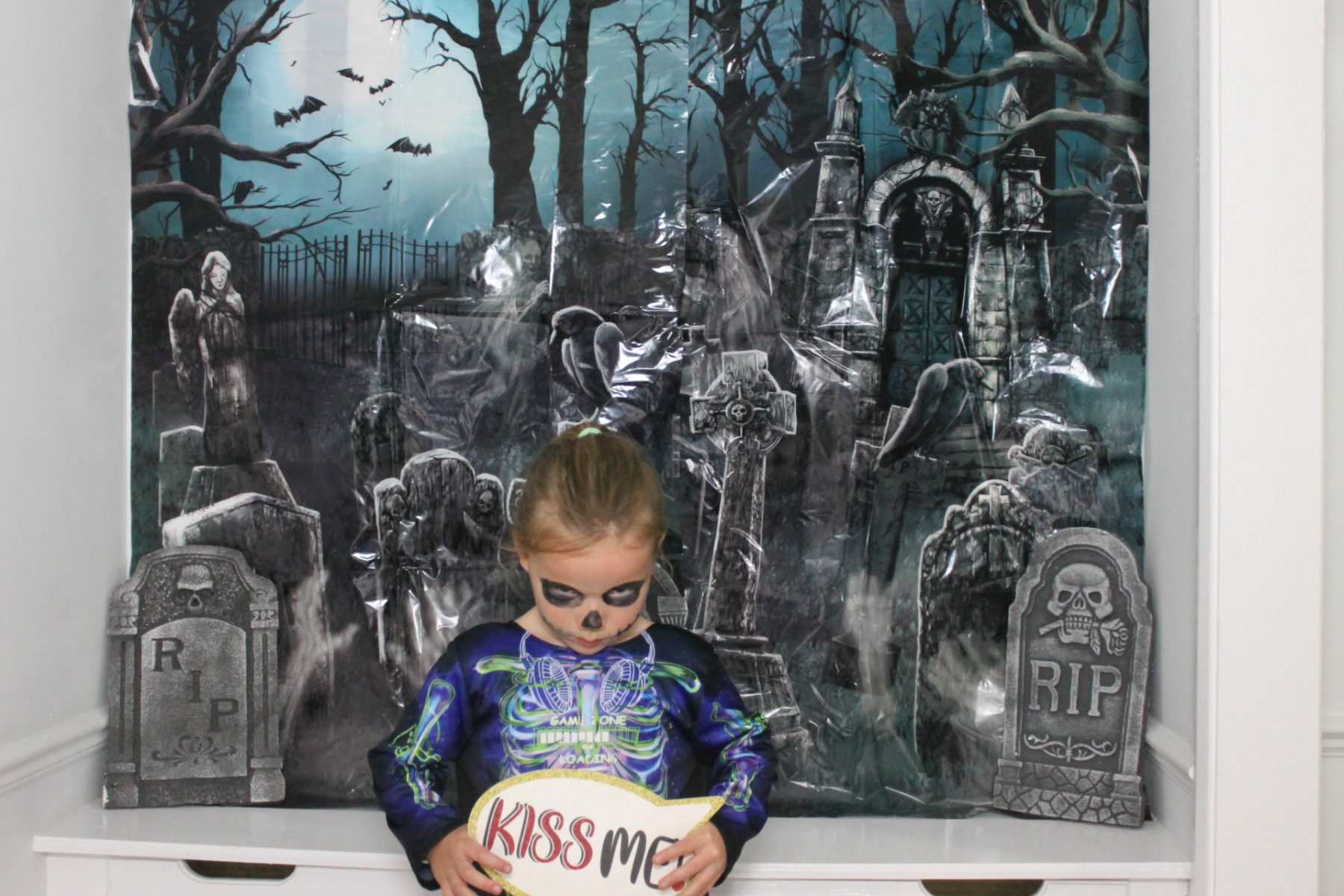 BCBC Halloween Party 2024 | View more photos from the event at gallery.funbooth.uk.com/u/FunboothLTD1/BCBC-Halloween-Party-2024