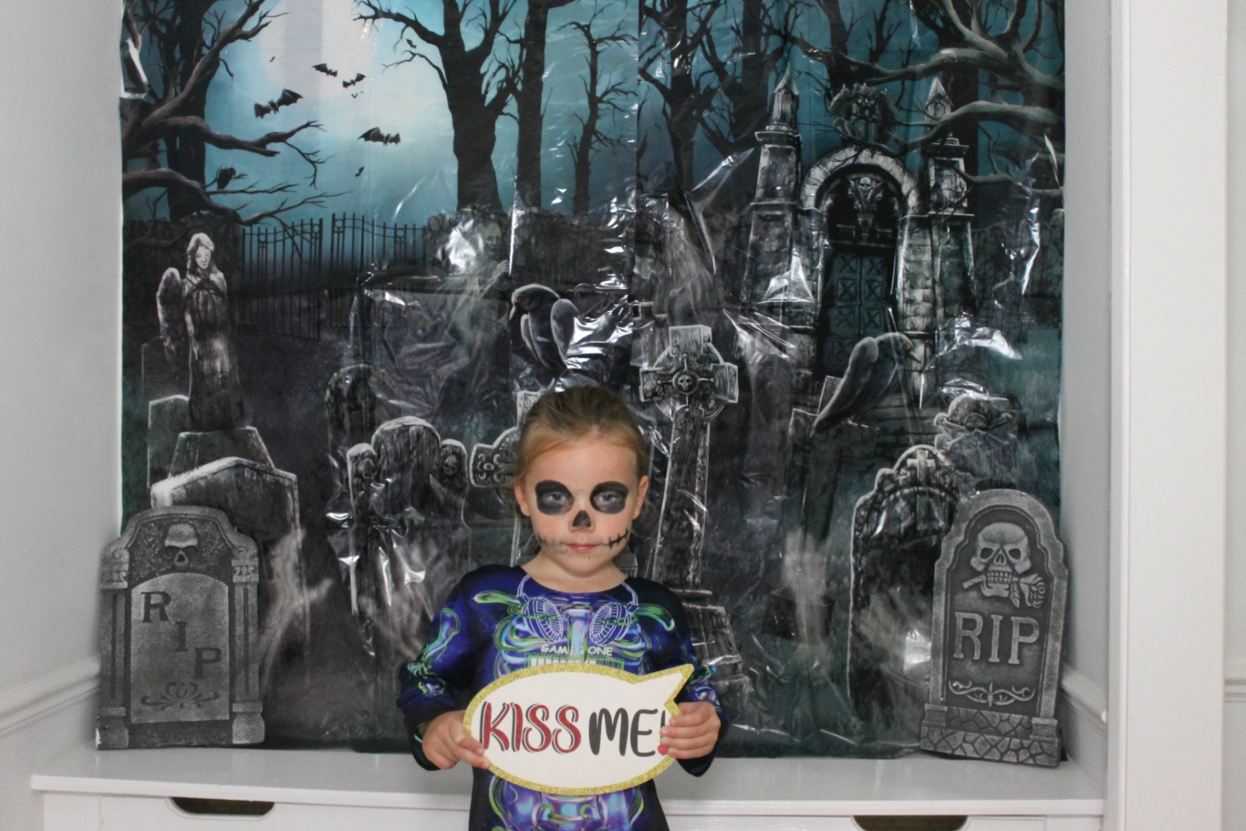 BCBC Halloween Party 2024 | View more photos from the event at gallery.funbooth.uk.com/u/FunboothLTD1/BCBC-Halloween-Party-2024