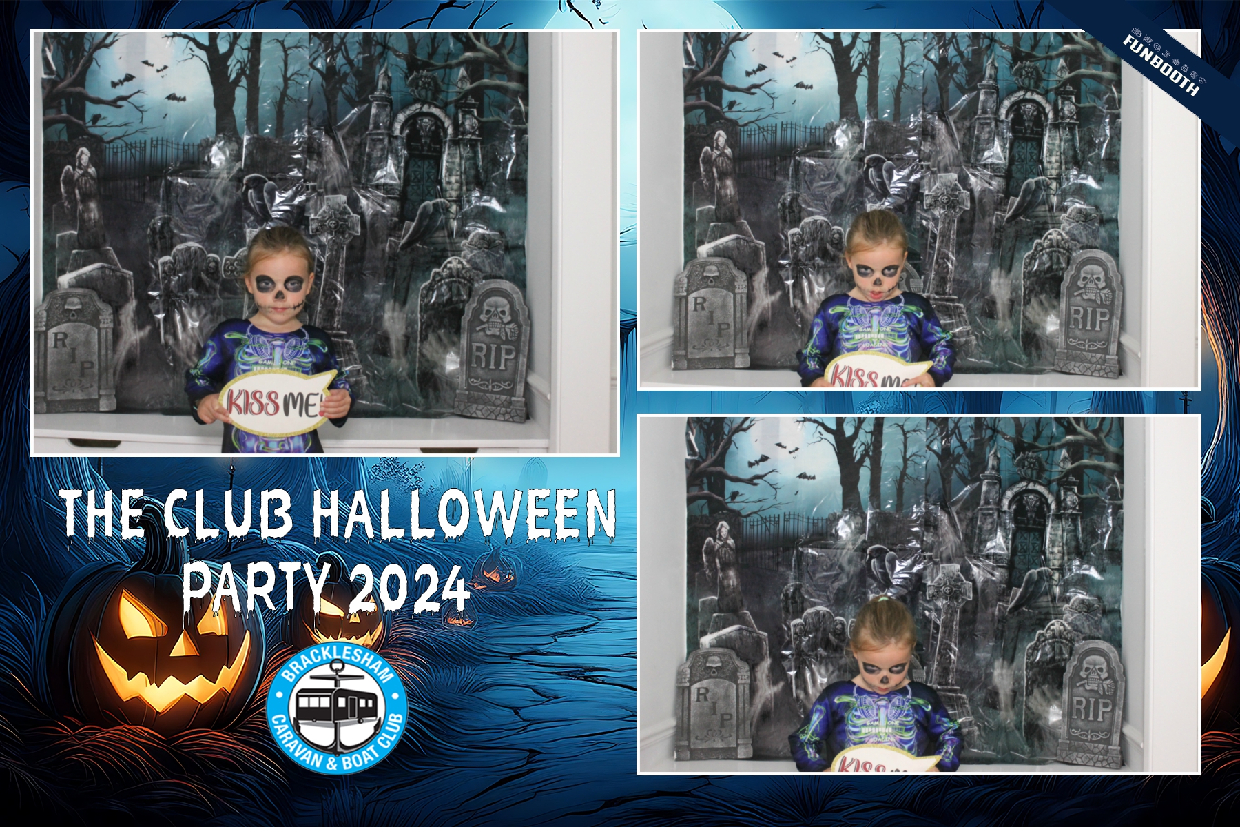 BCBC Halloween Party 2024 | View more photos from the event at gallery.funbooth.uk.com/u/FunboothLTD1/BCBC-Halloween-Party-2024