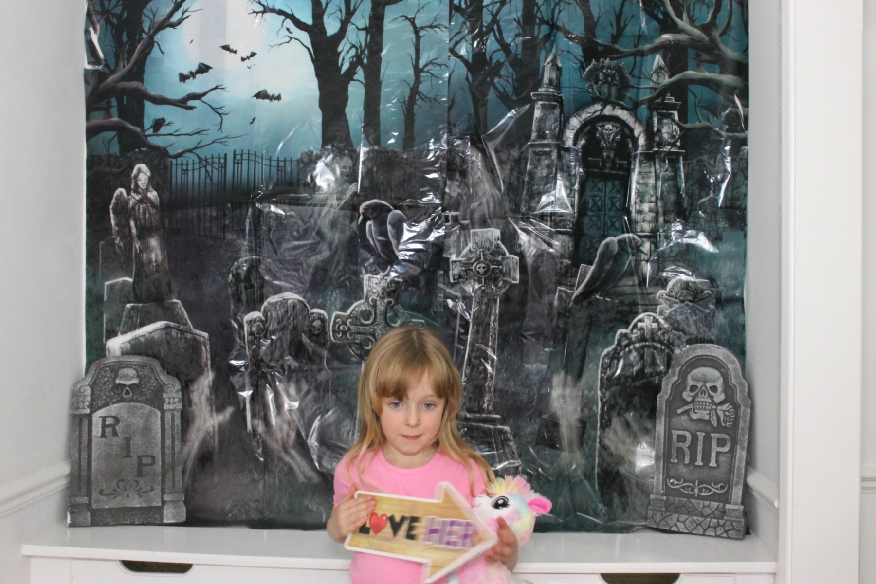 BCBC Halloween Party 2024 | View more photos from the event at gallery.funbooth.uk.com/u/FunboothLTD1/BCBC-Halloween-Party-2024