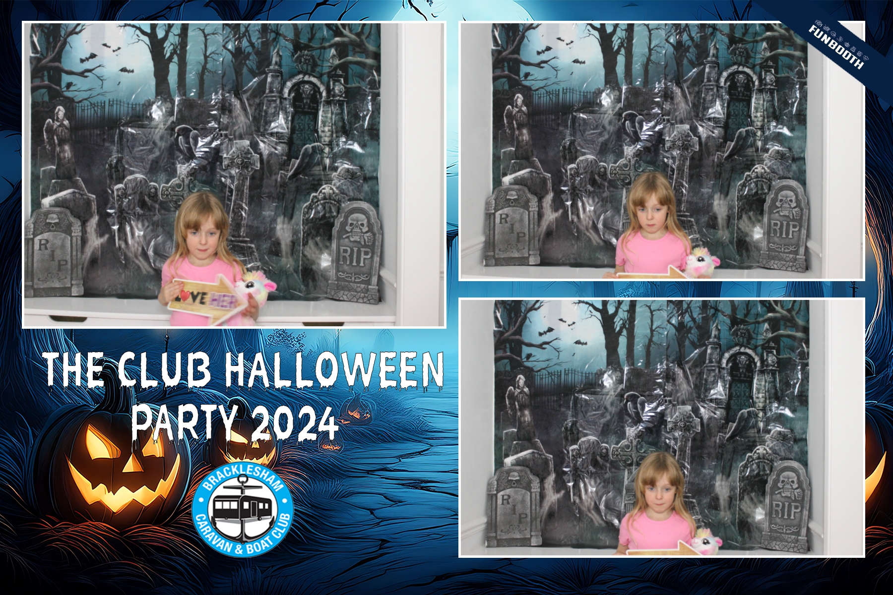 BCBC Halloween Party 2024 | View more photos from the event at gallery.funbooth.uk.com/u/FunboothLTD1/BCBC-Halloween-Party-2024