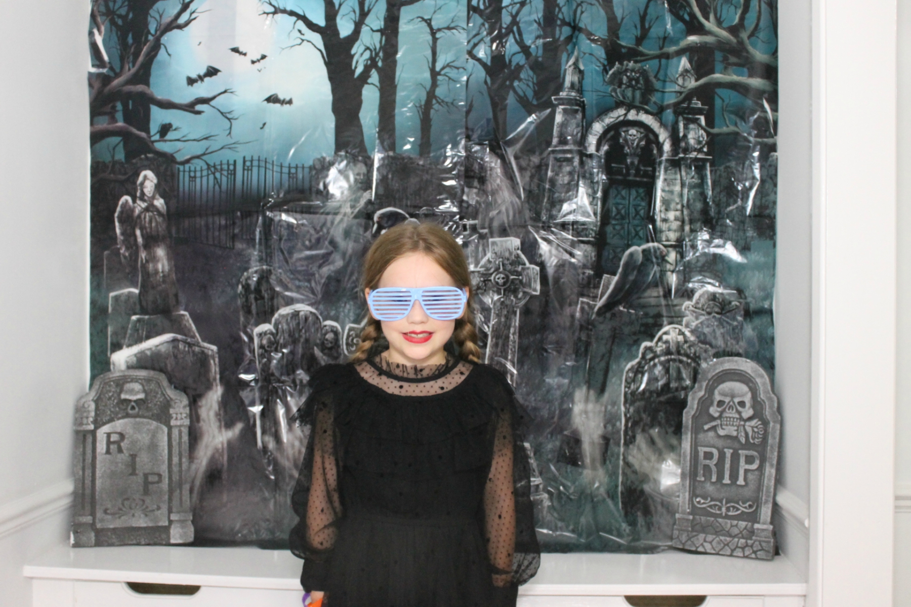 BCBC Halloween Party 2024 | View more photos from the event at gallery.funbooth.uk.com/u/FunboothLTD1/BCBC-Halloween-Party-2024
