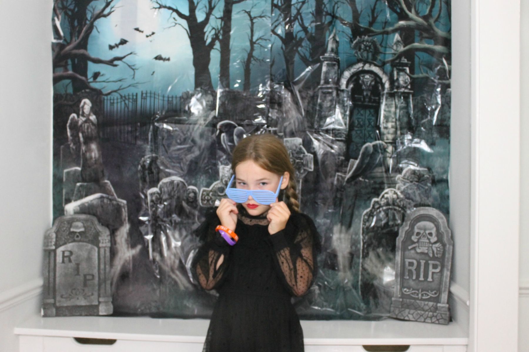 BCBC Halloween Party 2024 | View more photos from the event at gallery.funbooth.uk.com/u/FunboothLTD1/BCBC-Halloween-Party-2024