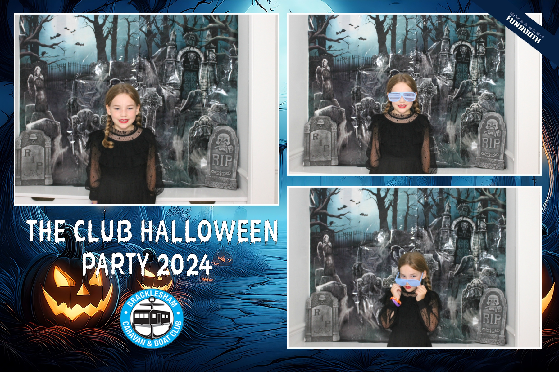 BCBC Halloween Party 2024 | View more photos from the event at gallery.funbooth.uk.com/u/FunboothLTD1/BCBC-Halloween-Party-2024