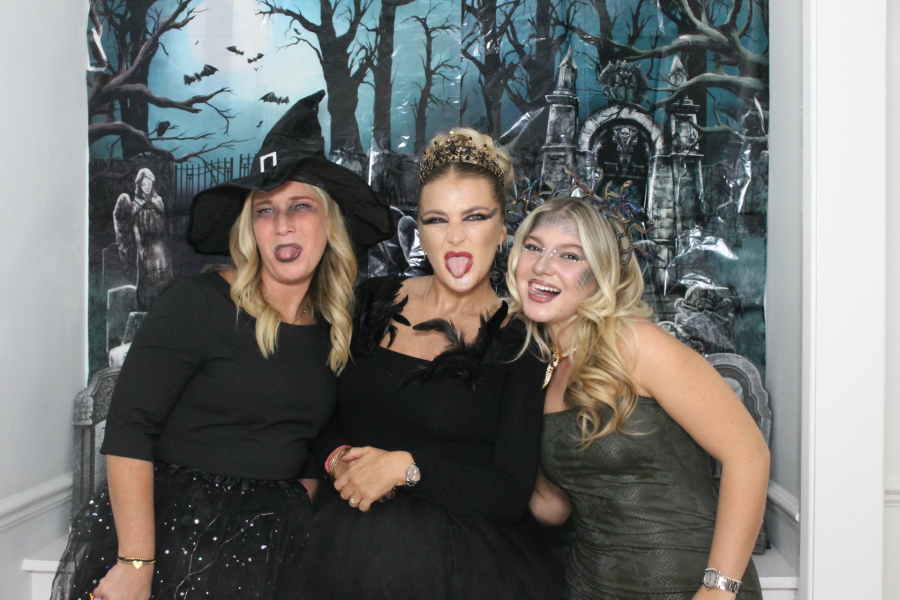 BCBC Halloween Party 2024 | View more photos from the event at gallery.funbooth.uk.com/u/FunboothLTD1/BCBC-Halloween-Party-2024