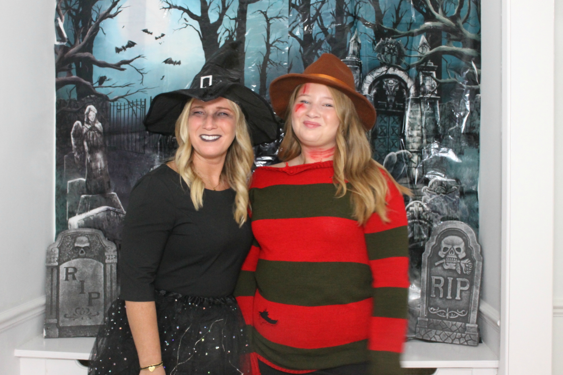 BCBC Halloween Party 2024 | View more photos from the event at gallery.funbooth.uk.com/u/FunboothLTD1/BCBC-Halloween-Party-2024