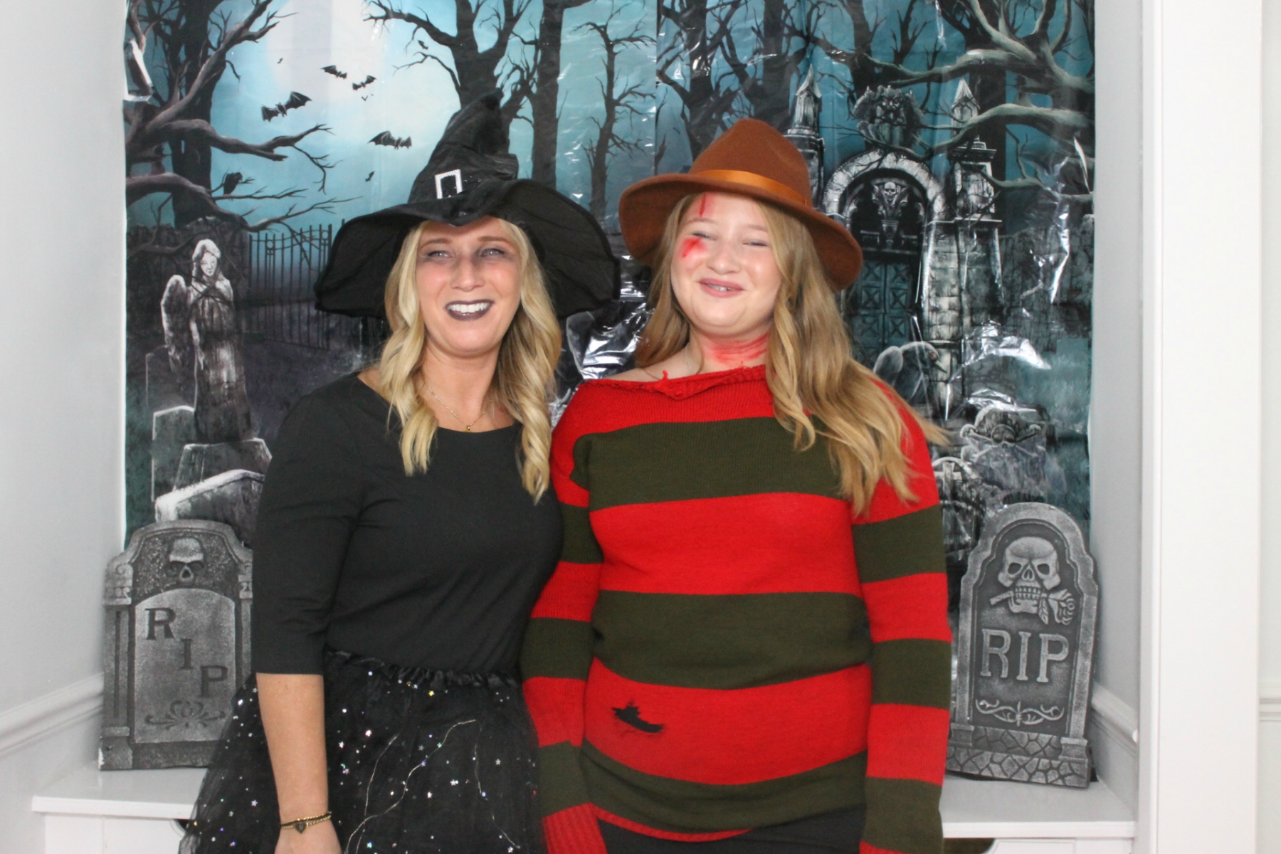 BCBC Halloween Party 2024 | View more photos from the event at gallery.funbooth.uk.com/u/FunboothLTD1/BCBC-Halloween-Party-2024