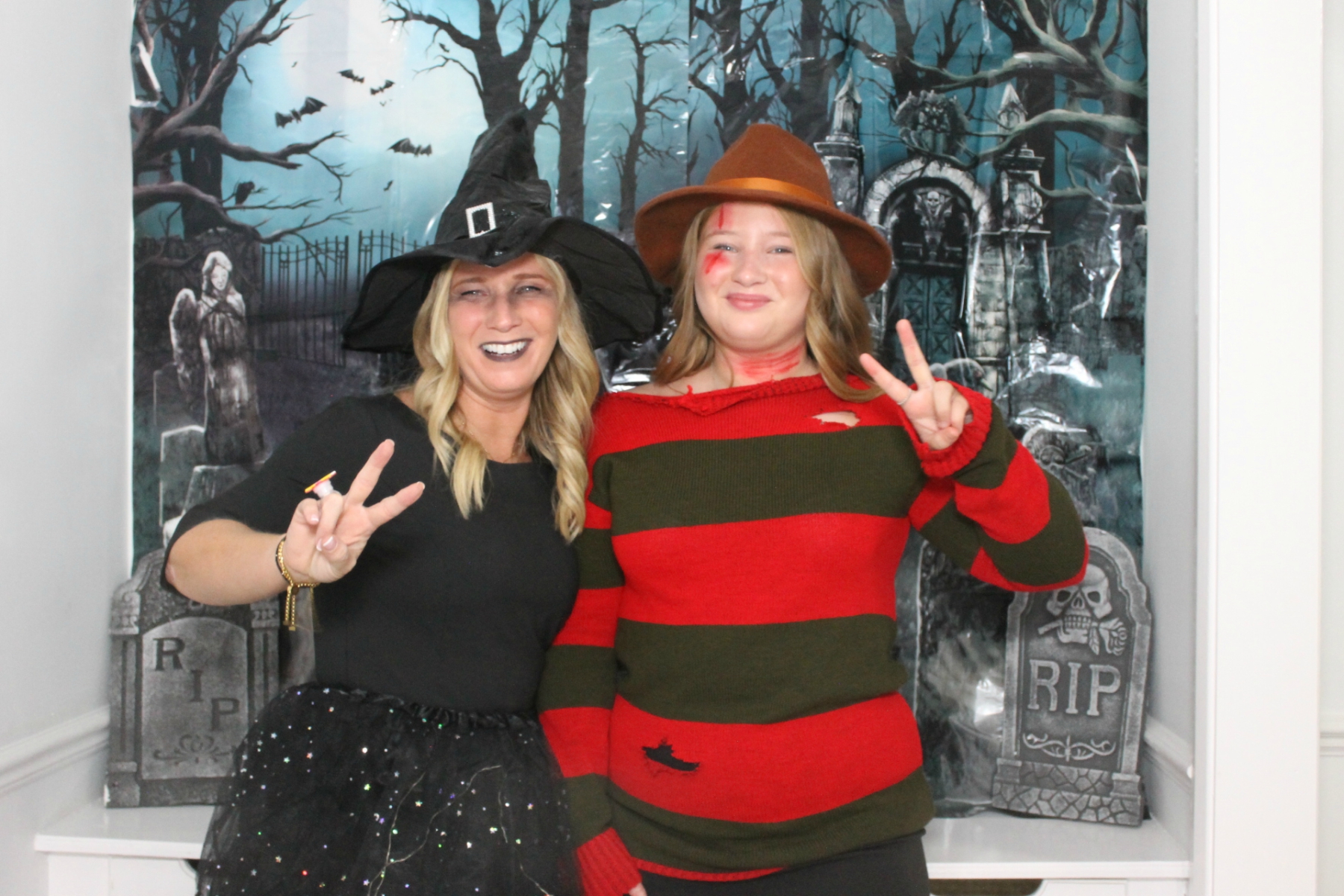 BCBC Halloween Party 2024 | View more photos from the event at gallery.funbooth.uk.com/u/FunboothLTD1/BCBC-Halloween-Party-2024
