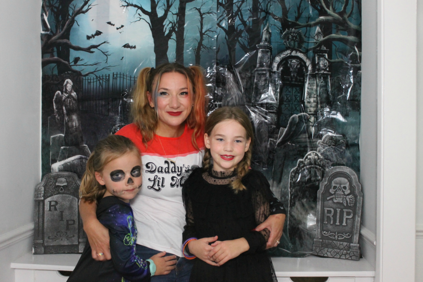 BCBC Halloween Party 2024 | View more photos from the event at gallery.funbooth.uk.com/u/FunboothLTD1/BCBC-Halloween-Party-2024