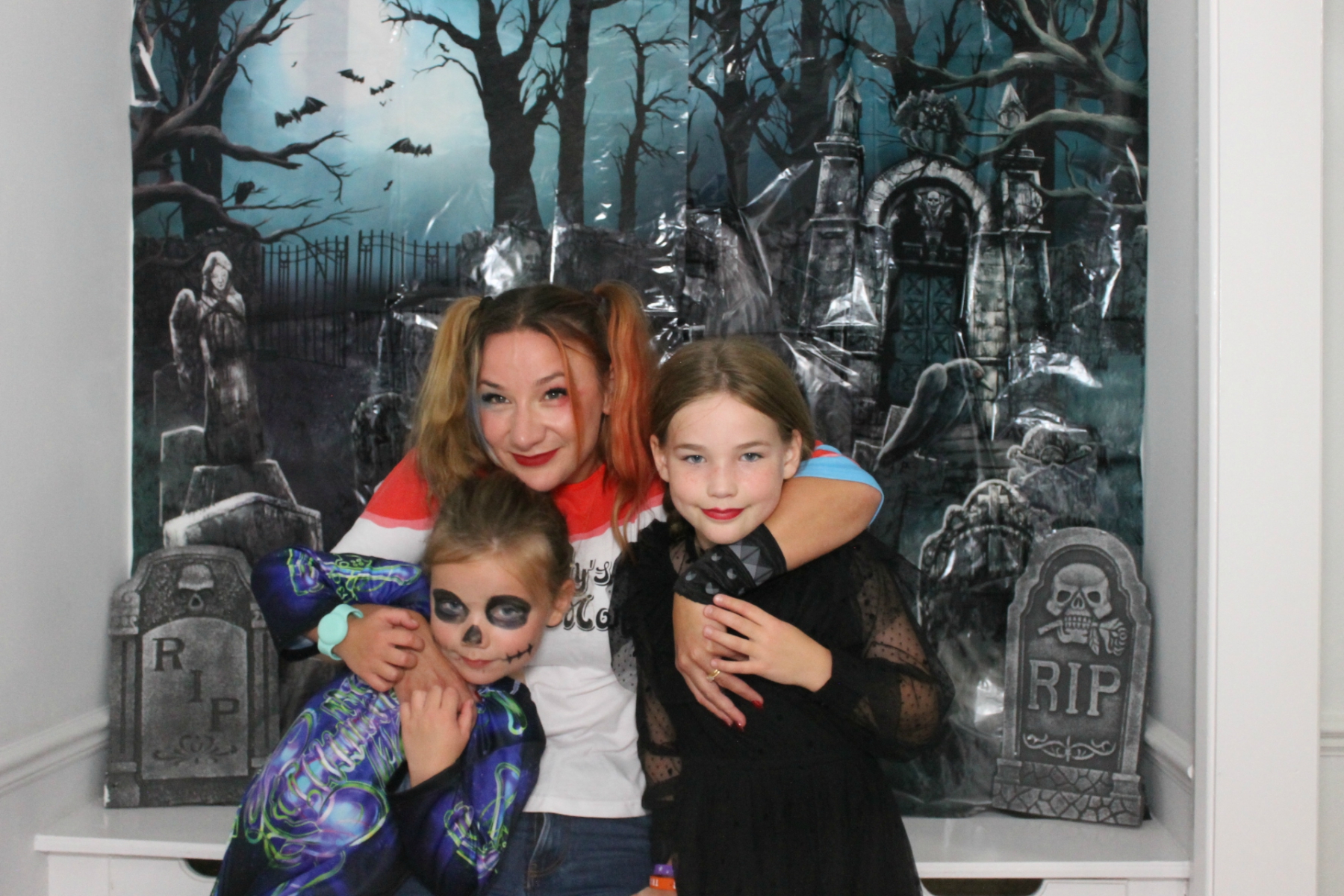 BCBC Halloween Party 2024 | View more photos from the event at gallery.funbooth.uk.com/u/FunboothLTD1/BCBC-Halloween-Party-2024